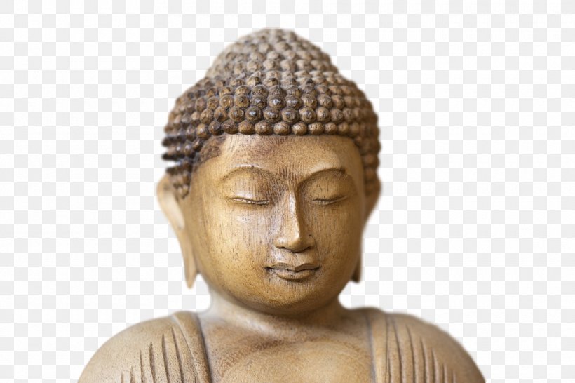 Gautama Buddha Practical Buddhism Dhammapada Lingyin Temple, PNG, 960x640px, Gautama Buddha, Art, Buddhism, Buddhist Art, Buddhist Temple Download Free