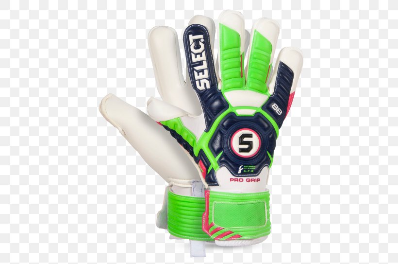 Glove Goalkeeper Football Guante De Guardameta Select Sport, PNG, 498x543px, Glove, Association Football Referee, Ball, Clothing, Direct Free Kick Download Free