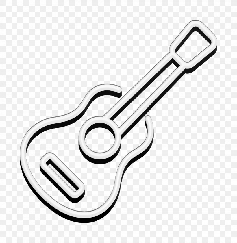 Guitar Icon Event Icon, PNG, 984x1010px, Guitar Icon, Computer Hardware, Event Icon, Geometry, Human Body Download Free