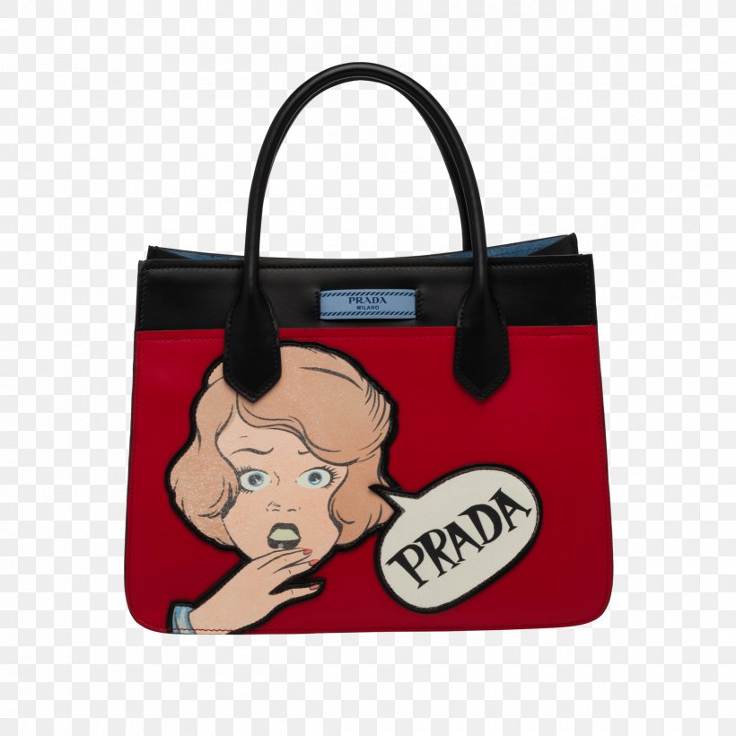 Handbag Paris Fashion Week Clothing Accessories, PNG, 2400x2400px, Handbag, Backpack, Bag, Brand, Clothing Accessories Download Free