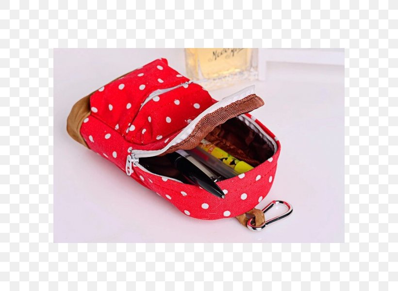 Handbag Pen & Pencil Cases, PNG, 600x600px, Handbag, Backpack, Bag, Ballpoint Pen, Box Download Free