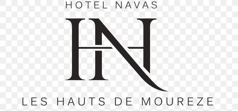 Hotel Navas Navas Maxime Pioch Rascas Business Tourism, PNG, 673x385px, Hotel, Area, Black And White, Brand, Business Tourism Download Free