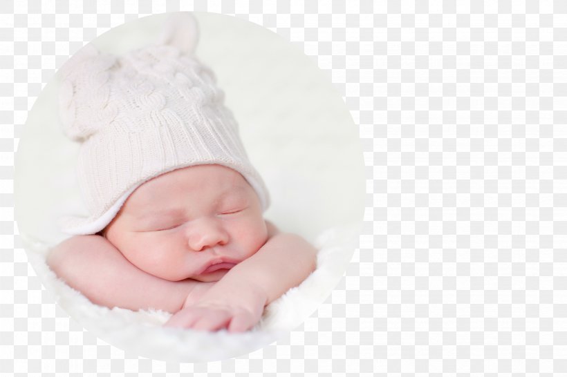 Infant Pink M Wool RTV Pink, PNG, 3318x2212px, Infant, Bonnet, Child, Headgear, Pink Download Free