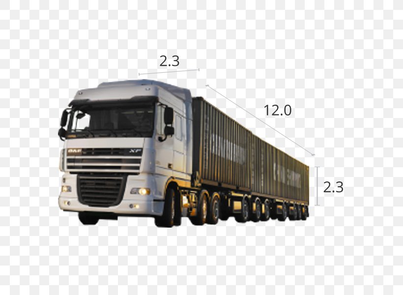 Intermodal Container Truck Cargo Logistics Business, PNG, 600x600px, Intermodal Container, Armator Wirtualny, Automotive Exterior, Brand, Business Download Free