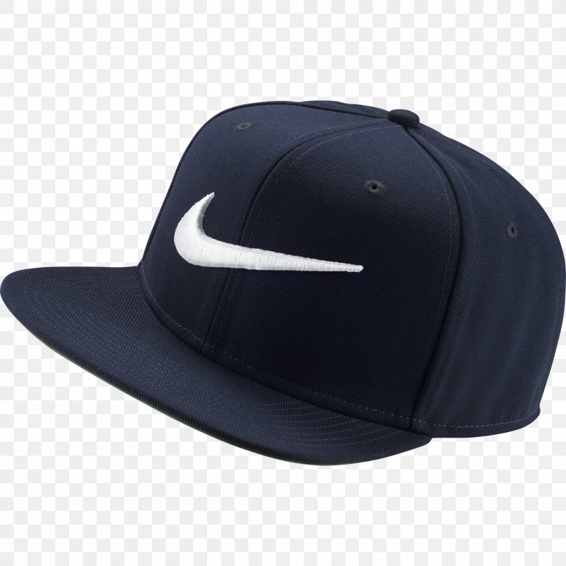Jumpman Swoosh Nike Hat Cap, PNG, 2000x2000px, Jumpman, Adidas, Air Jordan, Baseball Cap, Black Download Free