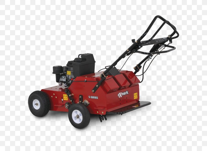 Lawn Mowers Machine Scag Power Equipment Tool, PNG, 600x600px, Mower, Agricultural Machinery, Agriculture, Garden, Garden Tool Download Free