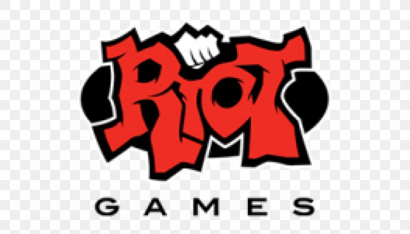 League Of Legends Riot Games Video Game Pong, PNG, 1050x600px, League Of Legends, Area, Black, Brand, Cartoon Download Free