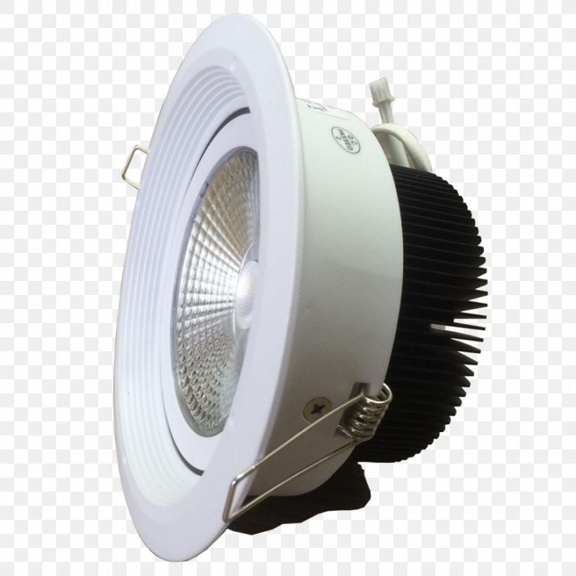 Light-emitting Diode Dimmer Konstantstromquelle LED Lamp, PNG, 900x900px, Light, Ac Adapter, Camera Flashes, Dimmer, Flashlight Download Free