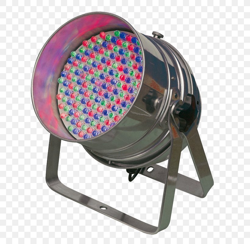 Light-emitting Diode Parabolic Aluminized Reflector Light LED Display Dimmer, PNG, 700x800px, Light, Career, Dimmer, Faro Technologies Inc, Led Display Download Free