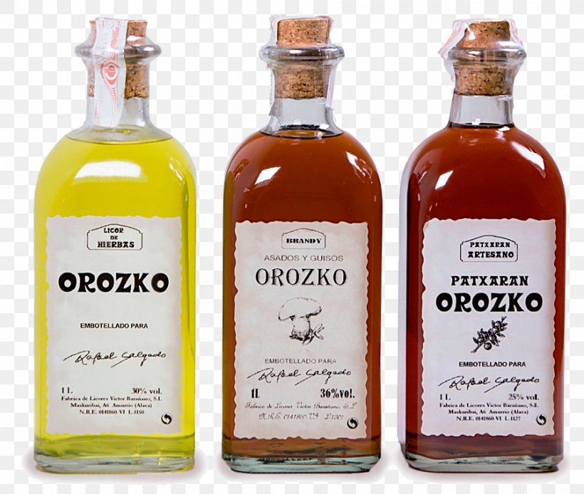 Liqueur Glass Bottle Olive Oil Condiment, PNG, 900x762px, Liqueur, Bottle, Condiment, Cruet, Discounts And Allowances Download Free