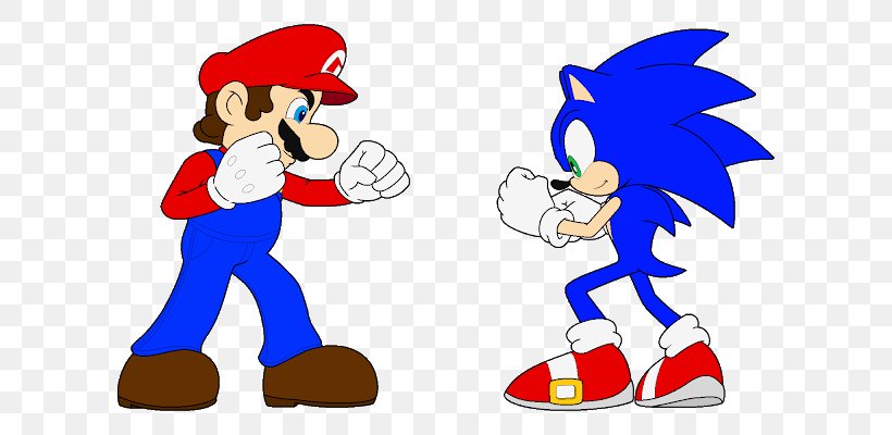 Mario & Sonic At The Olympic Games Mario & Sonic At The Rio 2016 Olympic Games Mario & Sonic At The Olympic Winter Games Mario & Sonic At The London 2012 Olympic Games Super Mario Bros. 2, PNG, 640x400px, Mario Sonic At The Olympic Games, Art, Cartoon, Fictional Character, Hand Download Free
