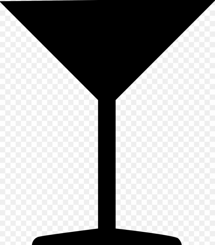 Martini Cocktail Glass Margarita, PNG, 1000x1138px, Martini, Autocad Dxf, Black And White, Cocktail, Cocktail Glass Download Free