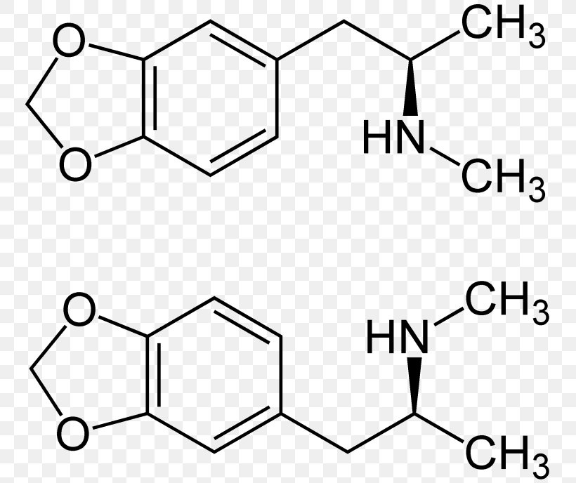 MDMA Methamphetamine Drug Empathogen–entactogen Structural Formula, PNG, 760x688px, Watercolor, Cartoon, Flower, Frame, Heart Download Free