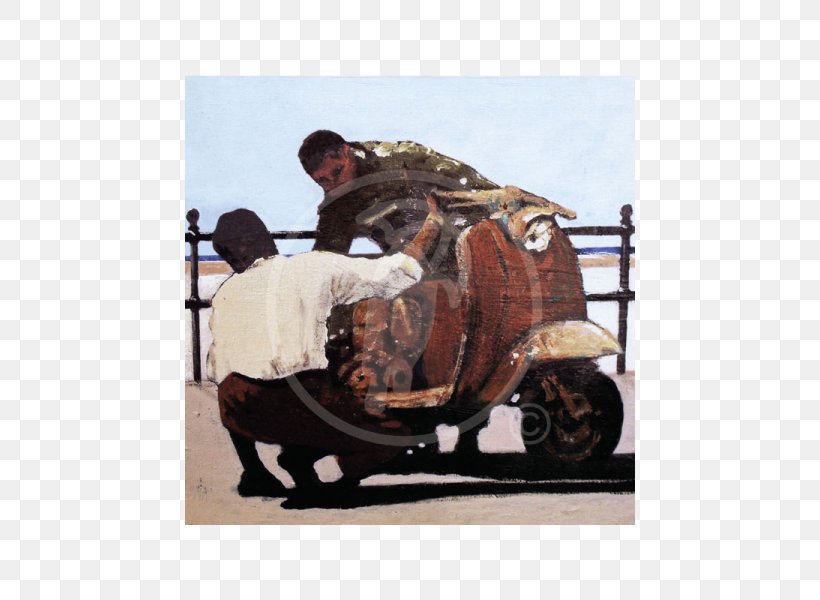 Motor Vehicle Scooter Car Art, PNG, 600x600px, Motor Vehicle, Art, Car, Maninthemiddle Attack, Oil Download Free