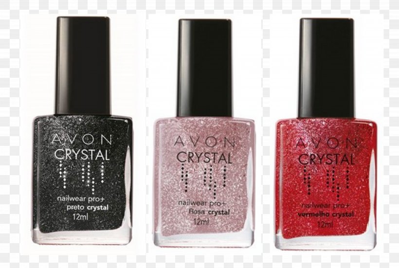 Nail Polish Avon Products Glitter Red, PNG, 5550x3733px, Nail Polish, Avon Products, Color, Cosmetics, Gel Download Free