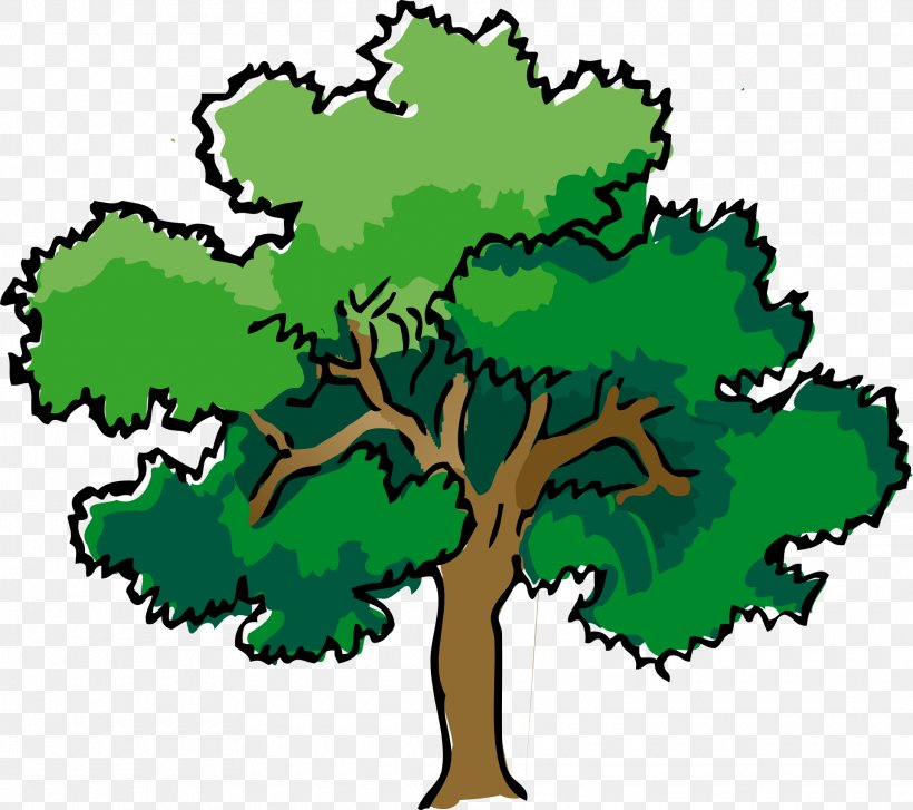 Narra Tree Oak Clip Art, PNG, 1920x1703px, Narra, Arecaceae, Forest, Free Content, Grass Download Free