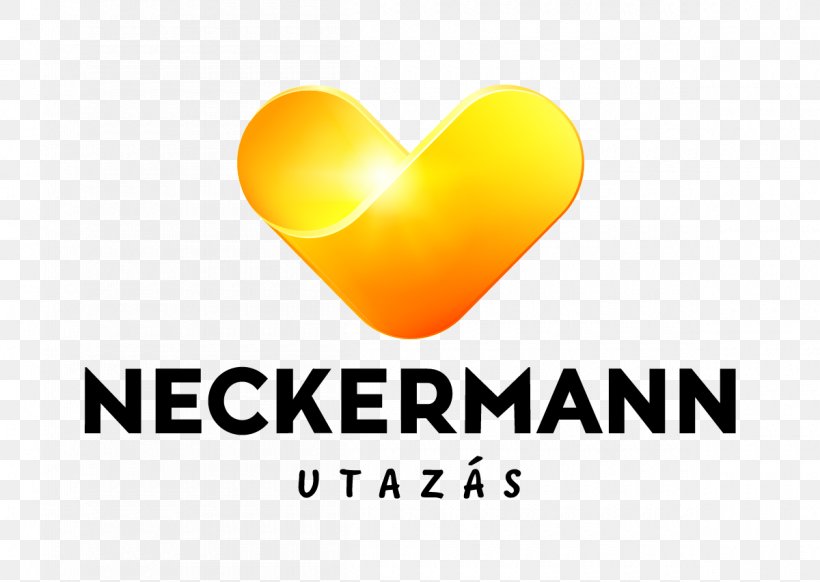 Neckermann Utazasi Iroda Travel Agent Neckermann Szombathely, PNG, 1200x853px, Neckermann, Brand, Heart, Logo, Love Download Free