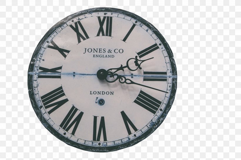 Newgate Clocks Station Clock Retro Style Clockmaker, PNG, 4000x2667px, Clock, Alarm Clock, Antique, Brand, Clock Face Download Free