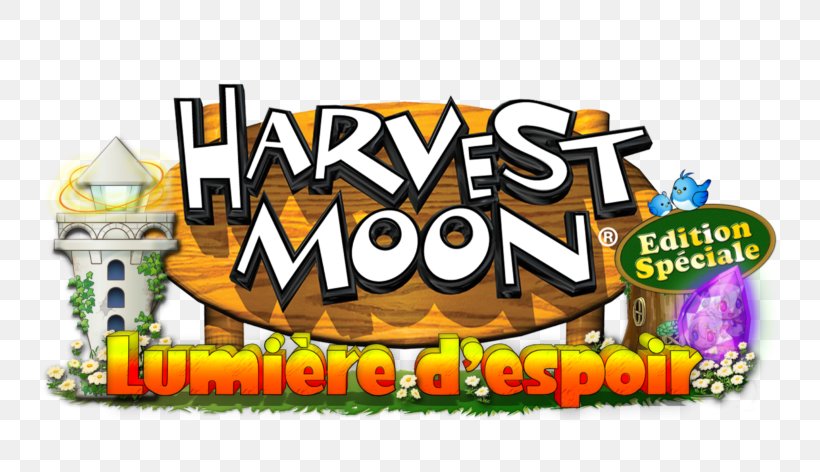 Nintendo Switch Light Logo PlayStation 4 Food, PNG, 770x472px, Nintendo Switch, Brand, Food, Harvest Moon 3d A New Beginning, Harvest Moon A Wonderful Life Download Free