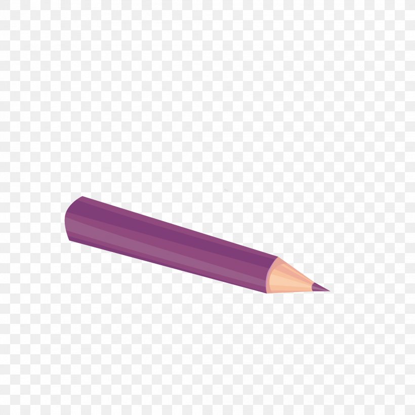 Paper Pencil, PNG, 2083x2083px, Paper, Gratis, Magenta, Pen, Pencil Download Free