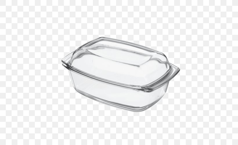 Plastic Rectangle, PNG, 500x500px, Plastic, Glass, Lid, Material, Rectangle Download Free