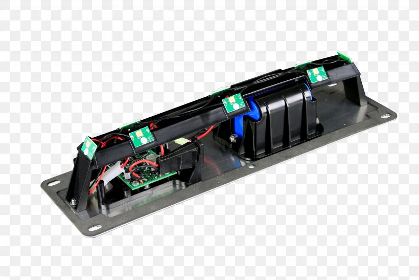 Power Converters Electronics Electronic Component Computer Hardware Electric Power, PNG, 3214x2144px, Power Converters, Computer Hardware, Electric Power, Electronic Component, Electronics Download Free