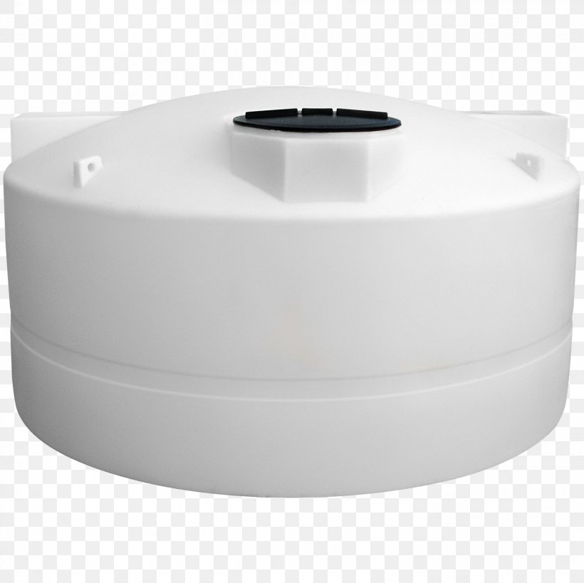 Product Design Storage Tank Imperial Gallon Angle, PNG, 1464x1464px, Storage Tank, Computer Hardware, Hardware, Plastic, White Download Free