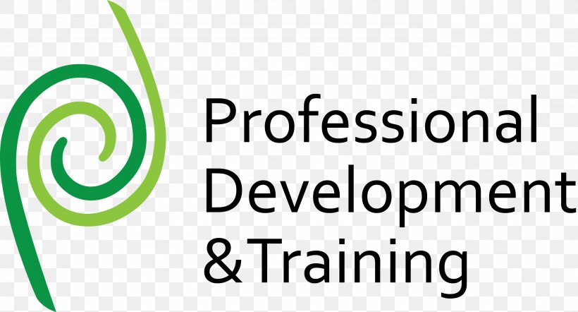 Professional Development Region 17 Education Service Center Course Training, PNG, 2778x1500px, Professional Development, Area, Blended Learning, Brand, Career Download Free