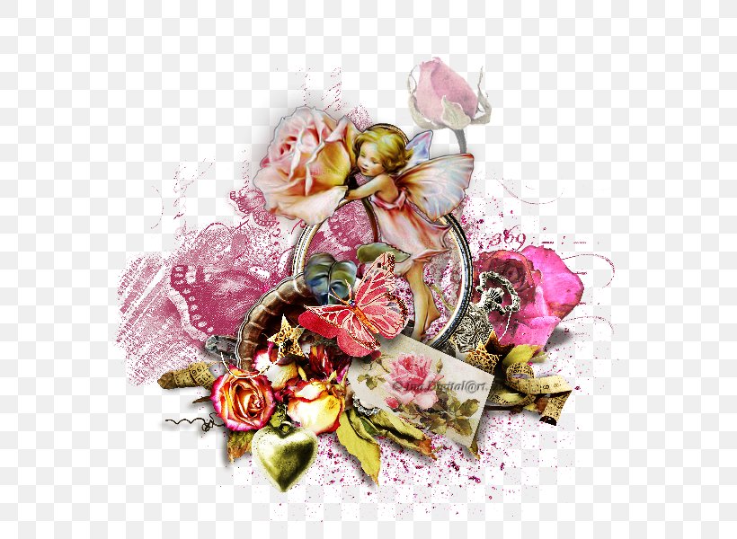 Quilling Paper Art Garden Roses, PNG, 600x600px, Quilling, Art, Artificial Flower, Artist, Cut Flowers Download Free