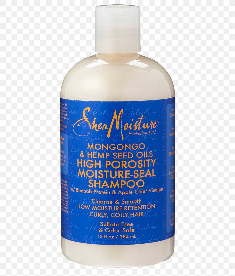 Seed Oil Shea Moisture Shampoo SheaMoisture High Porosity Moisture-Seal Masque, PNG, 642x965px, Seed Oil, Body Wash, Hair, Hair Care, Hair Conditioner Download Free