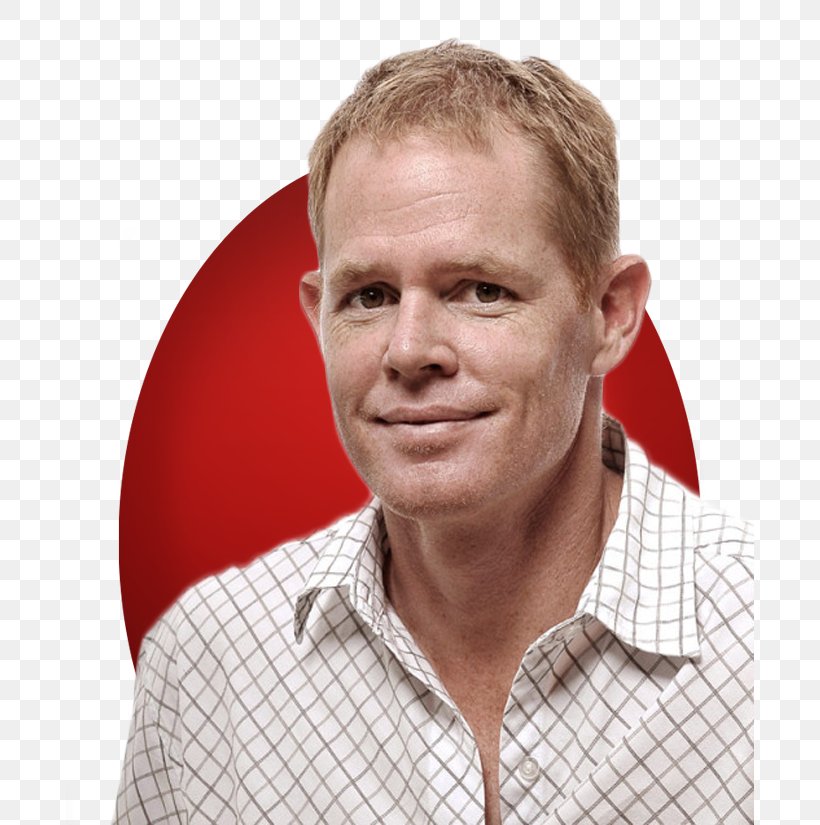 Shaun Pollock South Africa National Cricket Team Captain (cricket) All-rounder, PNG, 688x825px, South Africa National Cricket Team, Allan Border, Allrounder, Captain Cricket, Cheek Download Free