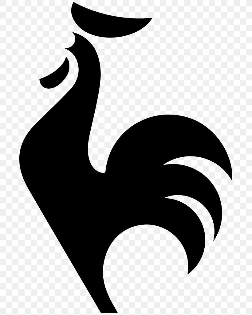 Silkie Le Coq Sportif Rooster Logo, PNG, 707x1023px, Silkie, Adidas, Artwork, Beak, Bird Download Free