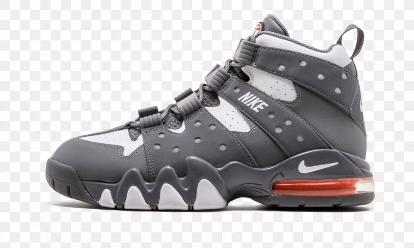 Sneakers Basketball Shoe Hiking Boot, PNG, 1000x600px, Sneakers, Athletic Shoe, Basketball, Basketball Shoe, Black Download Free