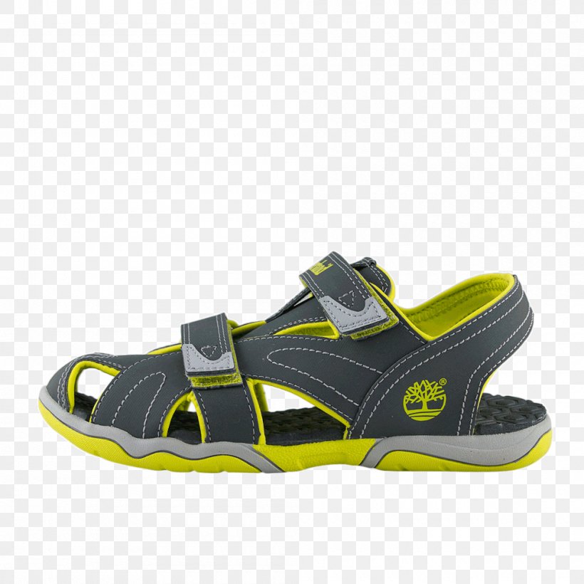 Sneakers Sandal Shoe Cross-training, PNG, 1000x1000px, Sneakers, Aqua, Cross Training Shoe, Crosstraining, Footwear Download Free