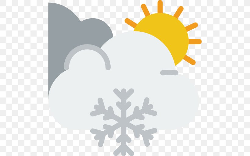 Snowflake Schema Skiing Red, PNG, 512x512px, Snowflake, Cartoon, Flower, Leaf, Meteorology Download Free