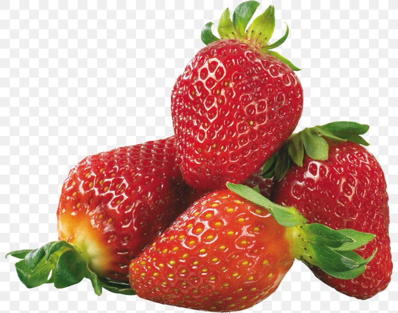 Strawberry Juice Milkshake, PNG, 800x645px, Strawberry Juice, Accessory Fruit, Berry, Blue Raspberry Flavor, Diet Food Download Free
