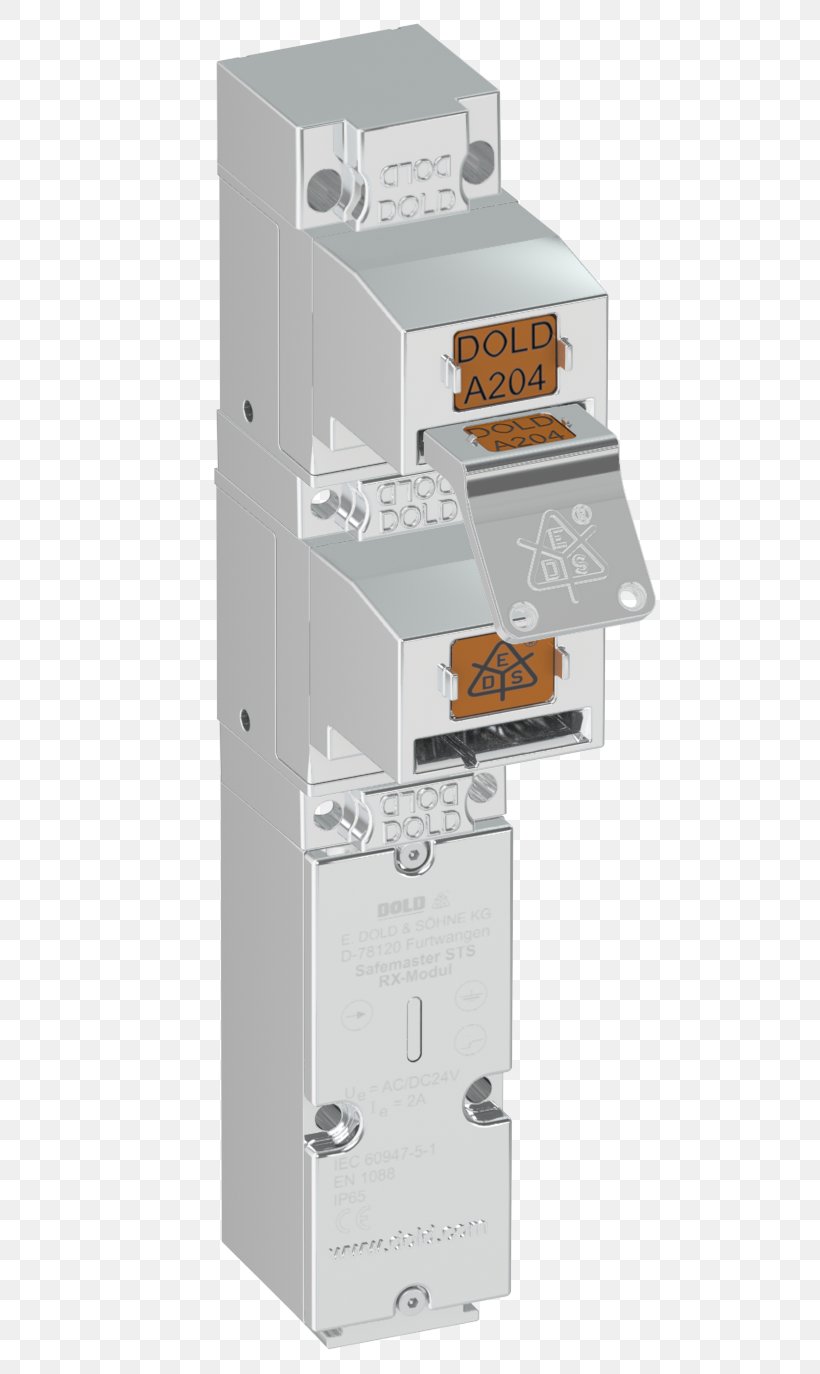 Surveillance Safety Mechanics Mechanical Engineering Electricity, PNG, 536x1374px, Surveillance, Baby Pet Gates, Electrical Switches, Electricity, Electromechanics Download Free