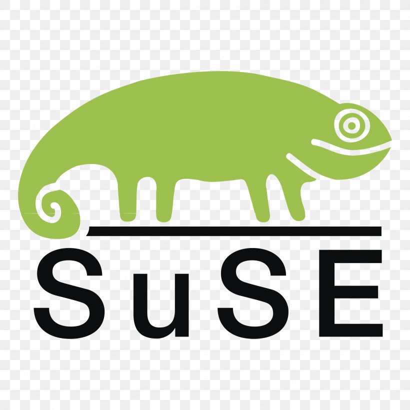 SUSE Linux Distributions OpenSUSE, PNG, 2400x2400px, Suse Linux Distributions, Area, Brand, Ceph, Computer Servers Download Free