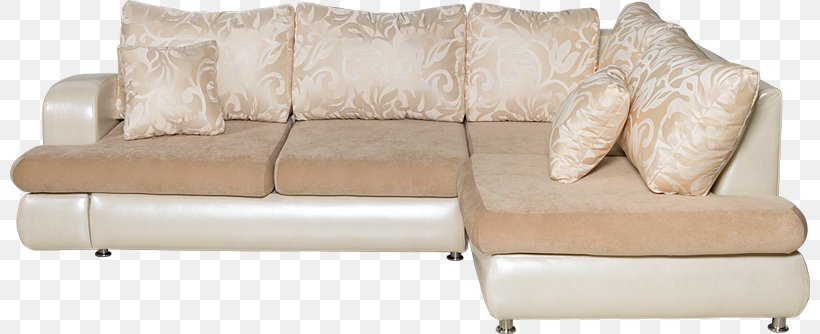 Table Sofa Bed Chair Couch, PNG, 800x334px, Table, Bed, Chair, Couch, Furniture Download Free