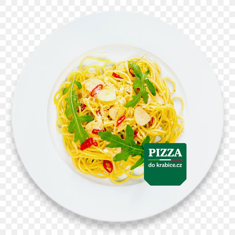 Thai Cuisine Chinese Noodles Carbonara Spaghetti Aglio E Olio Vegetarian Cuisine, PNG, 820x820px, Thai Cuisine, Asian Food, Bacon, Carbonara, Chinese Noodles Download Free