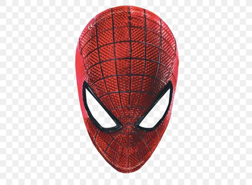 The Amazing Spider-Man Iron Man Mask Marvel Comics, PNG, 600x600px, Spiderman, Amazing Spiderman, Comics, Drawing, Face Download Free