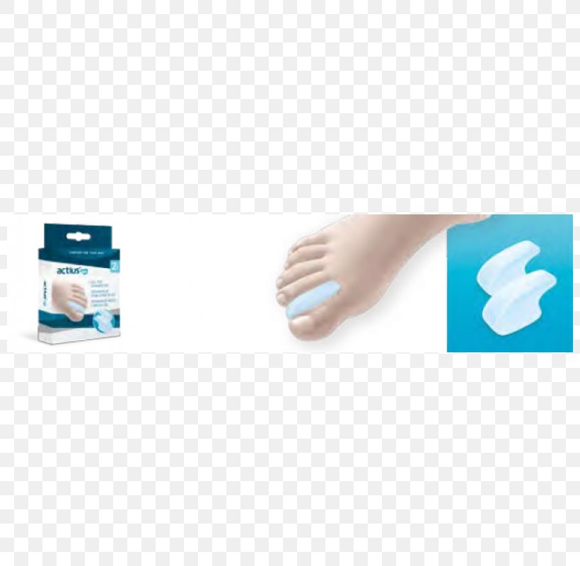 Thumb Hand Model Medical Glove, PNG, 800x800px, Thumb, Finger, Hand, Hand Model, Medical Glove Download Free