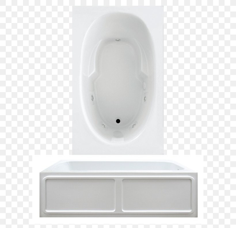 Toilet & Bidet Seats Tap Bathroom Bathtub, PNG, 612x792px, Toilet Bidet Seats, Bathroom, Bathroom Sink, Bathtub, Plumbing Fixture Download Free