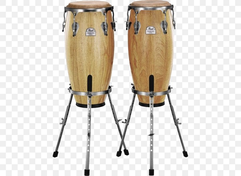 Tom-Toms Conga Timbales Drumhead Pearl Drums, PNG, 461x600px, Tomtoms, Conga, Drum, Drumhead, Drums Download Free