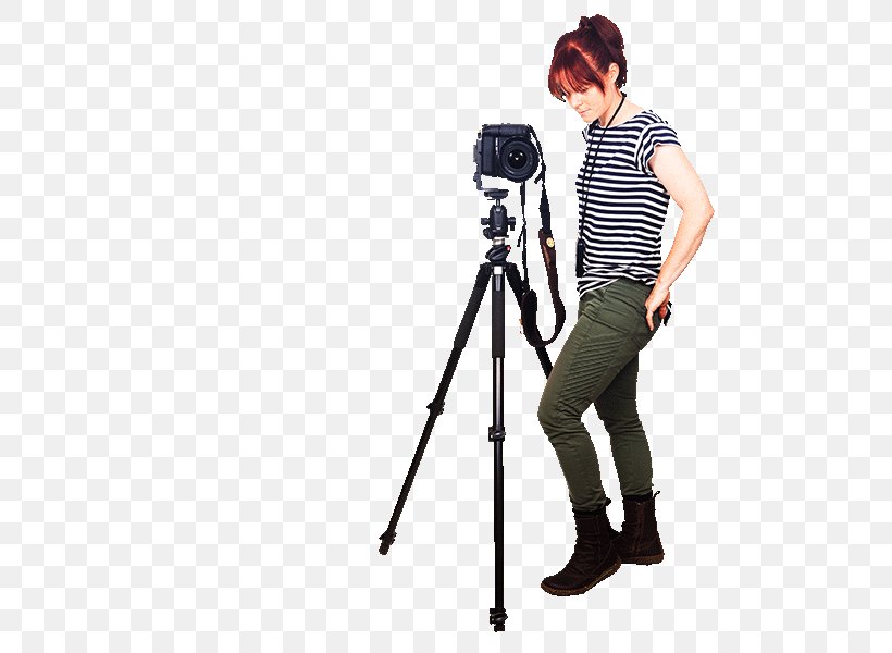 Tripod Microphone Stands Photography Videographer, PNG, 554x600px, Tripod, Camera Accessory, Camera Operator, Cameras Optics, Microphone Download Free