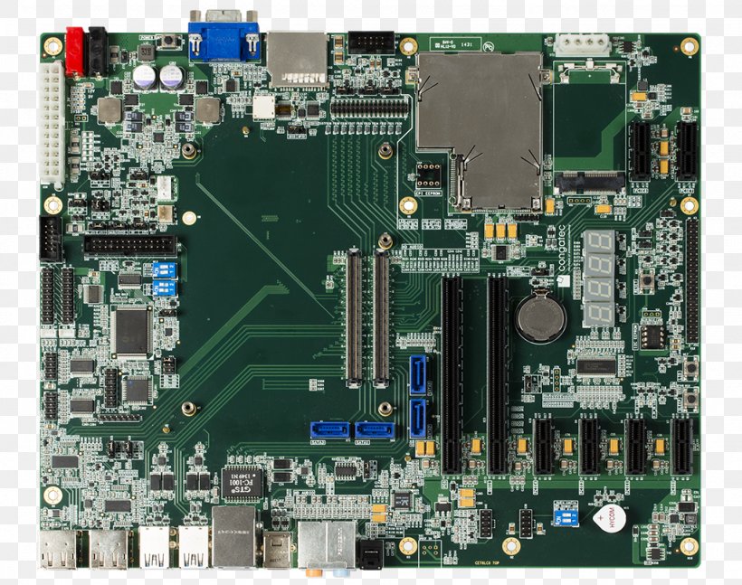 TV Tuner Cards & Adapters Graphics Cards & Video Adapters COM Express Computer-on-module PCI Express, PNG, 1024x809px, Tv Tuner Cards Adapters, Central Processing Unit, Com Express, Computer, Computer Component Download Free