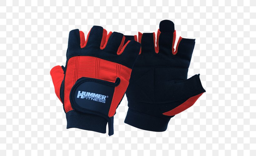Weightlifting Gloves Lacrosse Glove Weight Training Cycling Glove, PNG, 500x500px, Glove, Baseball Equipment, Baseball Protective Gear, Bicycle Glove, Bodybuilding Download Free
