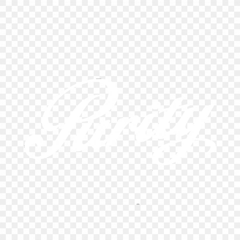 White Point Angle, PNG, 1993x1994px, White, Area, Black, Black And White, Point Download Free
