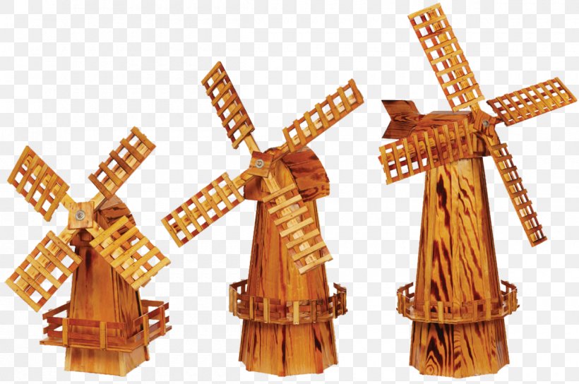 Windmill Wood Yard House Ornamental Plant, PNG, 1200x797px, Windmill, Backyard, Building, Cross, Decorative Arts Download Free