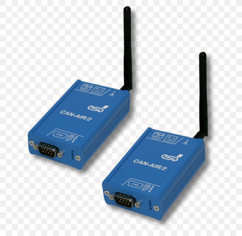 Wireless Network ISM Band CAN Bus Aerials, PNG, 800x800px, Wireless, Adapter, Aerials, Cable, Can Bus Download Free